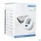 Omron M2 Tensiometre Automatique Bras Hem7143