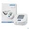 Omron M2 Tensiometre Automatique Bras Hem7143