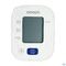Omron M2 Tensiometre Automatique Bras Hem7143
