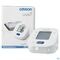 Omron M2 Tensiometre Automatique Bras Hem7143