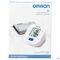 Omron M2 Tensiometre Automatique Bras Hem7143