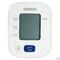 Omron M2 Tensiometre Automatique Bras Hem7143