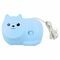 Omron Nami Cat Nebuliseur Compresseur Enfants