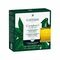 Furterer Head Spa Complex 5 Conc.stimulant 50ml Nf