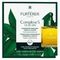 Furterer Head Spa Complex 5 Conc.stimulant 50ml Nf