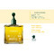 Furterer Head Spa Complexe 5 Concentré Stimulant 50ml