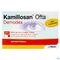 Kamillosan Ofta Demodex Lingettes 28