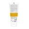 Bioderma Photoderm Pediatrics Lait Spf50+ 100ml