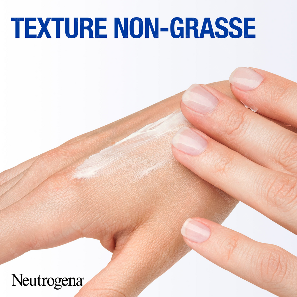 Neutrogena Crème Mains 75ml