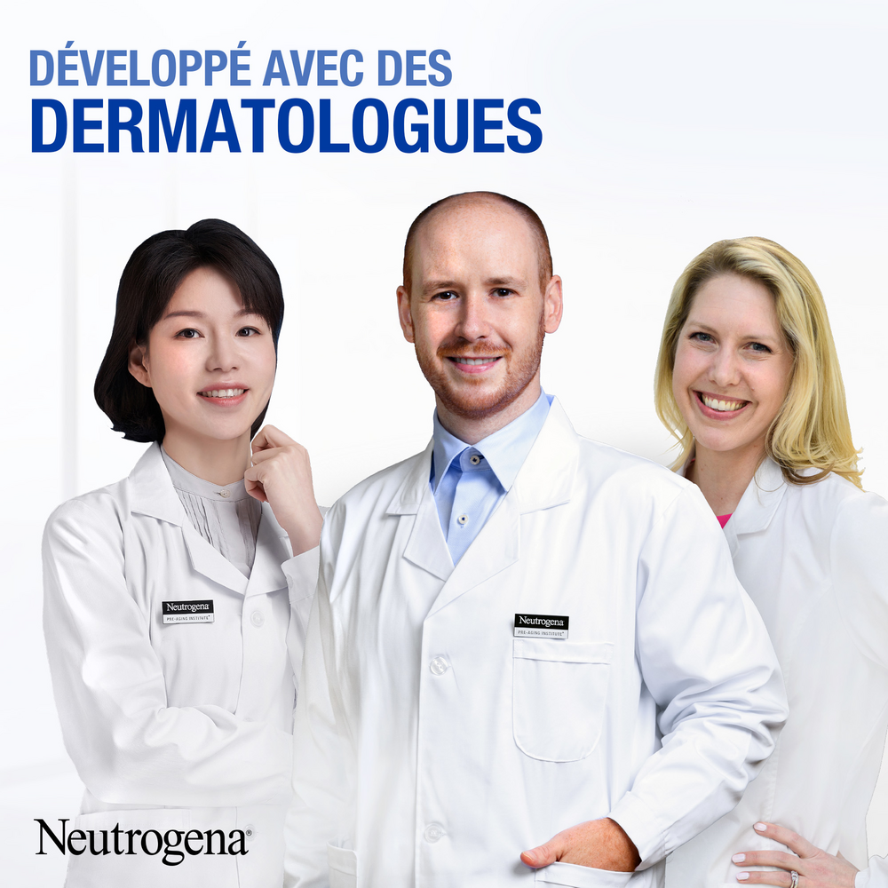 Neutrogena Crème Mains 75ml