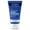 Neutrogena Crème Mains 75ml