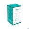 Nutrisan DailyNutrients Mix 60 Capsules