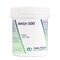 Deba Pharma Amla 500 V-Caps 