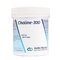 Choline 300 V-caps 100 Deba