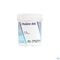 Choline 300 V-caps 100 Deba
