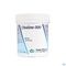 Choline 300 V-caps 100 Deba