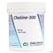 Choline 300 V-caps 100 Deba