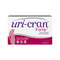 Uri-cran Forte AF Infections Urinaires 30 Capsules