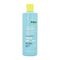 IMBUE COIL AWAKENING SULPH FREE CREAM CL