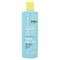 IMBUE COIL AWAKENING SULPH FREE CREAM CL