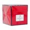 Jacadi Mademoiselle Eau De Toilette 50ml
