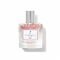Jacadi Mademoiselle Eau De Toilette 50ml