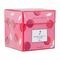 Jacadi Mademoiselle Petite Cerise 50ml