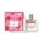Jacadi Mademoiselle Petite Cerise 50ml