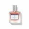 Jacadi Mademoiselle Petite Cerise 50ml