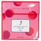Jacadi Mademoiselle Petite Cerise 50ml