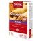 Ortis Vitalite Ginseng 20 Comprimées