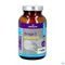 Mannavital Omega 3 Huile Poisson Softgels 60