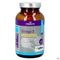 Mannavital Omega 3 Huile Poisson Softgels 60