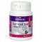 Mannavital Red Yeast Rice+berberine Plat.v-caps 60