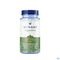 Minami VeganDHA 60 Capsules