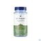 Minami VeganDHA 60 Capsules