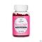 Lashile Beauty Good Skin Gommes 60