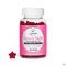 Lashile Beauty Good Skin Gommes 60