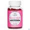 Lashile Beauty Good Skin Gommes 60