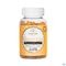 Lashile Good Sun 60 Gummies