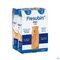 Fresubin Pro Drink Peche Abricot Fl 4x200ml