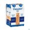 Fresubin Pro Drink Peche Abricot Fl 4x200ml
