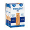 Fresubin Pro Drink Peche Abricot Fl 4x200ml