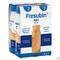 Fresubin Pro Drink Peche Abricot Fl 4x200ml