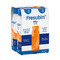 Fresubin Pro Fruits Tropicaux Fl 4x200ml