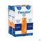 Fresubin Pro Fruits Tropicaux Fl 4x200ml