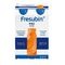 Fresubin Pro Fruits Tropicaux Fl 4x200ml