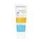 Bioderma Photoderm Pediatrics Mineral SPF50+ 50g