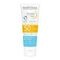 Bioderma Photoderm Pediatrics Mineral SPF50+ 50g