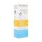 Bioderma Photoderm Pediatrics Mineral SPF50+ 50g